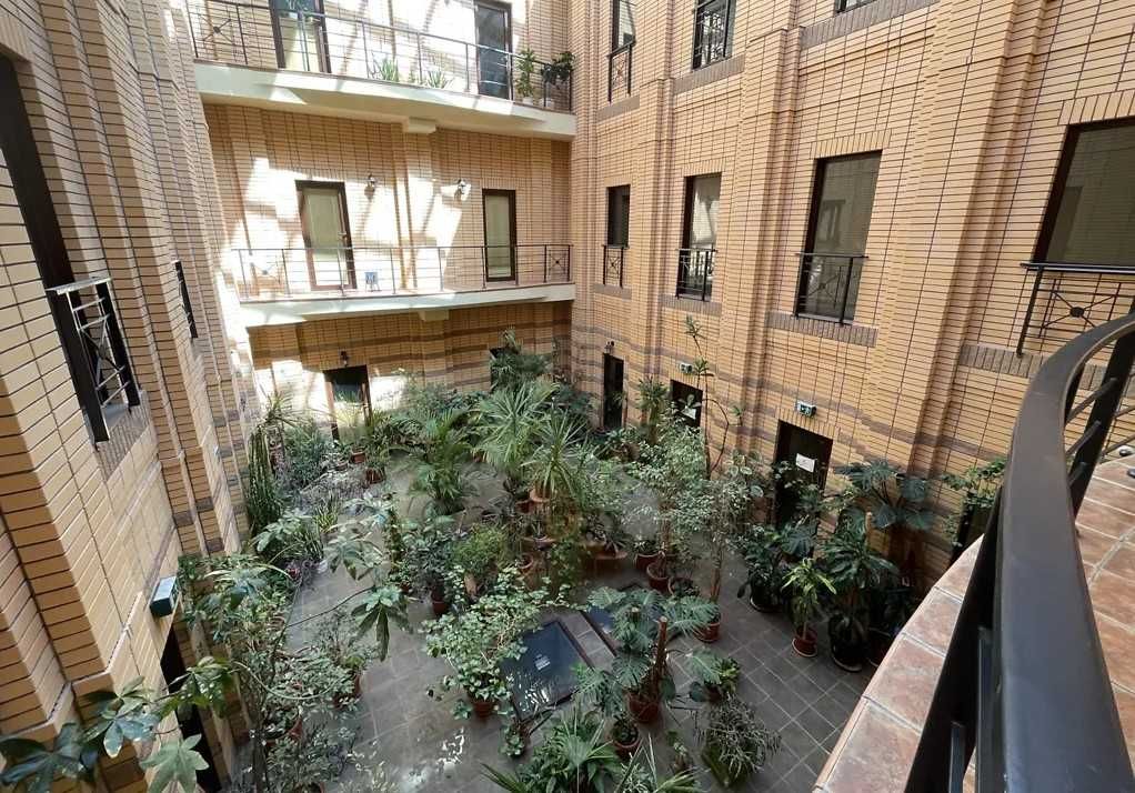 ‼️ВЛАСНИК‼️ Оренда офісу 41м2 з ремонтом в сучасному Бізнес Центрі