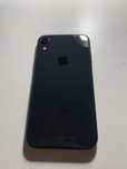 iPhone XR 64GB Space Gray