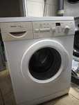 Pralka Bosch 6kg