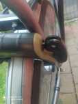 Rower elektryczny gazelle kola 28 cali męski shimano