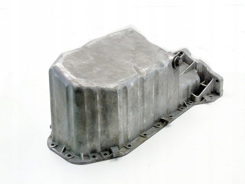 Miska Oleju Silnika 2.5 Tdi Transporter T4 California 074103601J