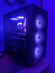PC Gaming (Novo)