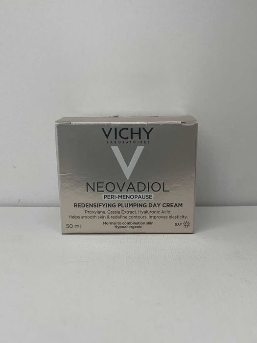 Vichy Neovadiol Peri-Menopause Day Cream 50ml