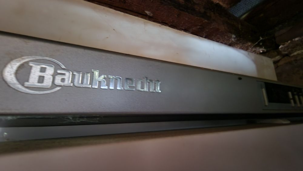 Продам морозильну камеру