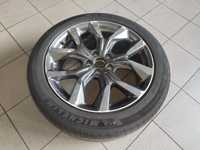 Диск в зборі  Acura MDX RDX 2022 20" OEM Wheel Rim TYA20090A TYA