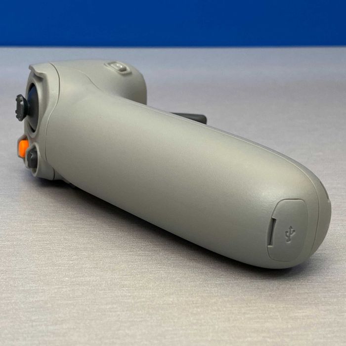 Comando DJI RC Motion 2