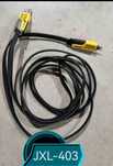 Kabel szybko ładujący do telefonu