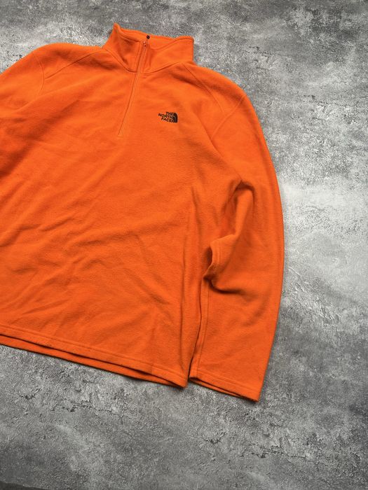 Фліска The North Face