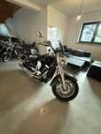 Kawasaki Vulcan Kawasaki Vn 2000