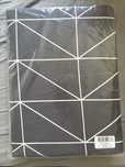 Livarno Home posciel bawelna satynowa 220x200