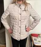 Lekka kurtka Gerry Weber L