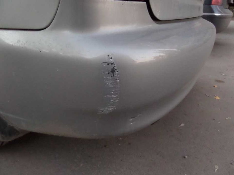 ‼️Бюджетная Покраска Авто от 800 грн за деталь, Локальная покраска‼️