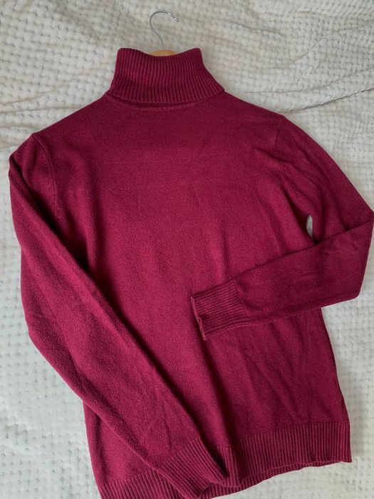 Гольф жіночий solmar