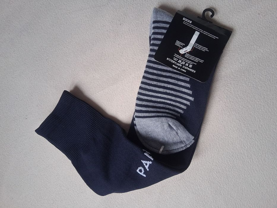 Getry piłkarskie chłopięce 35-38