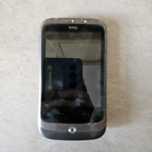 Telefon Htc sprawny