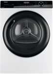 HAIER Suszarka kondensacyjna HD90-A2939-IT