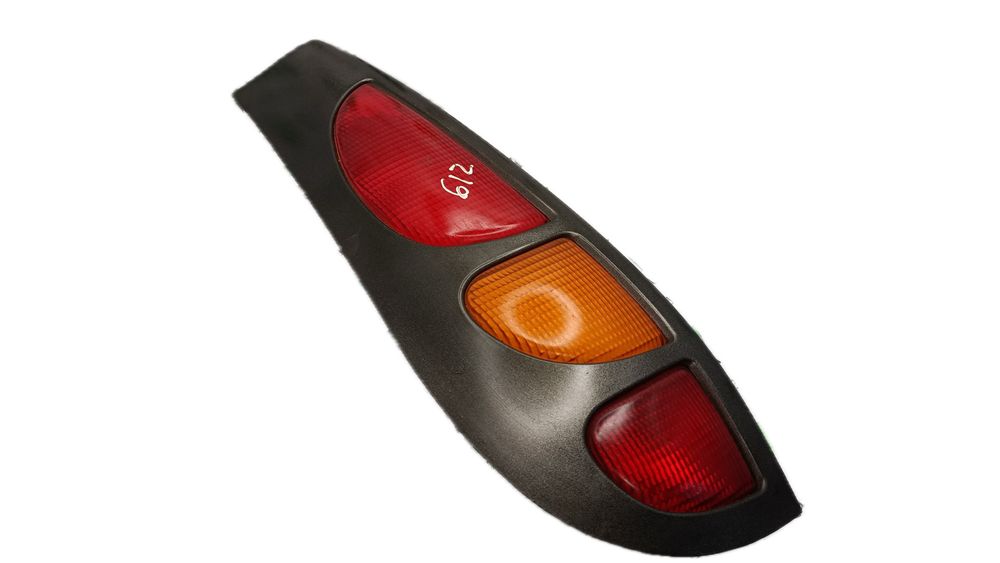 Farolim esquerdo FIAT Marea (185_)