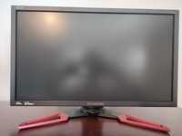 Monitor Acer gaming