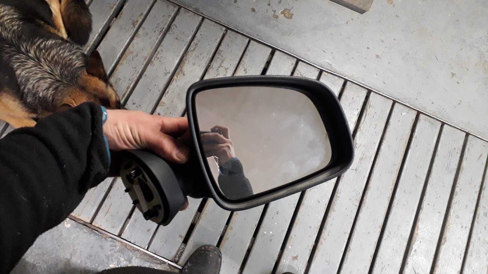 зеркала для рено канго клио лагуна меган трафик мастер дастер логан