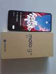 Motorola Moto G55 gwarancja!