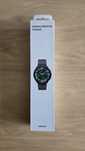 Samsung Galaxy Watch 6 Classic 47 mm - nowy