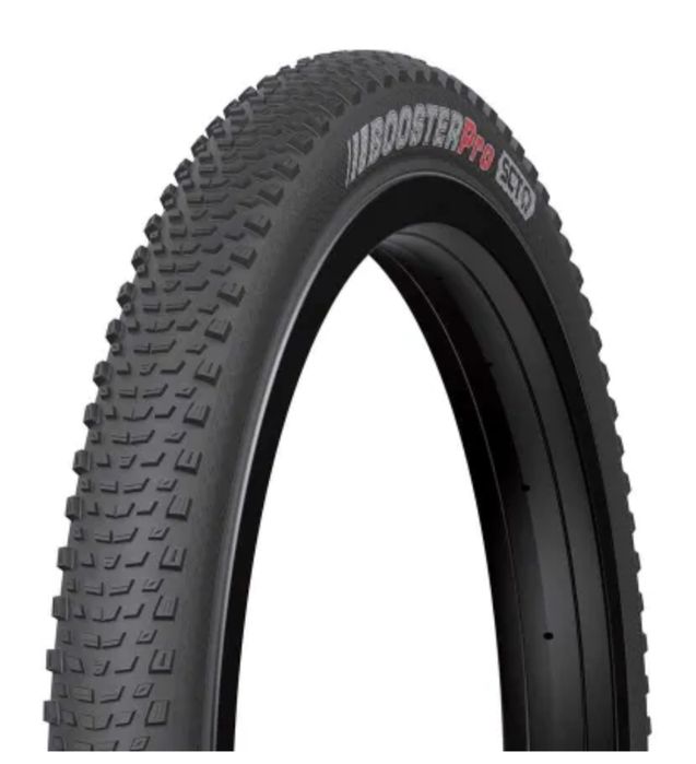 Pneu Kenda Booster Pro (NOVO)