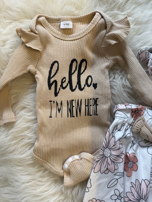 Продам дитячий костюм