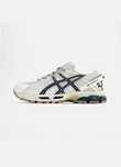 Кросівки жіночі і чоловічі Asics Gel-Kahana 8