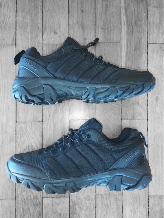 Кроссовки по типу Merrell