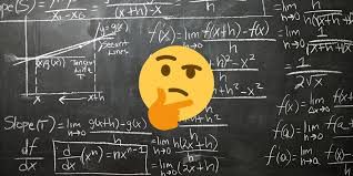 GRATIS Korepetycje - matematyka MATURA STUDIA