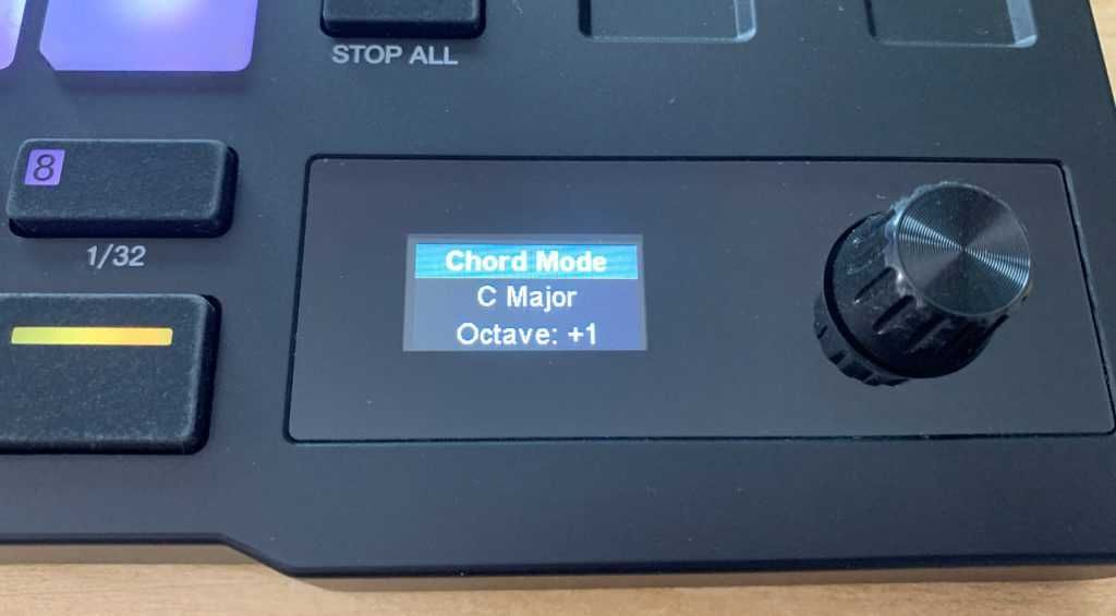 AKAI APC 64 – Controlador Ableton + Sequenciador Standalone