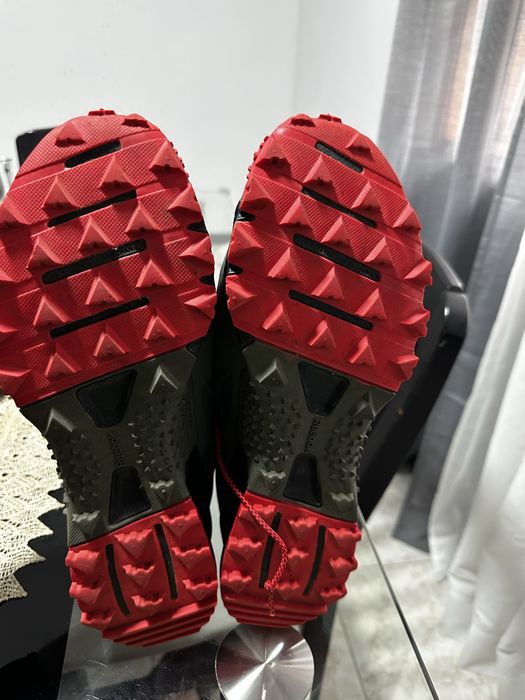 Reebok All Terrain Craze