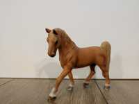 Schleich 13631 ogier rasy tennessee walker