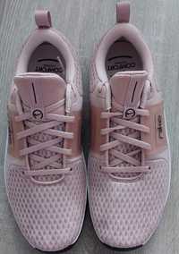 Nike RENEW IN SEASON  TR10 buty damskie r. 40.5