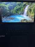 Asus ZenBook 3 Deluxe