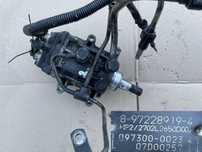 espace IV DCI Opel Vectra C 3.0 cdti V6 pompa wtryskowa 8-9722_8919-4