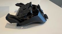 Kit de montagem THULE Opel Insignia 2018