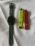 Zegarek Garmin Fenix 5 sprawny