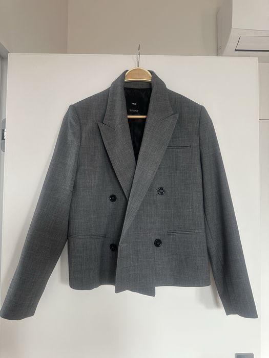 Піджаки Mango (оригінал), у відмінному стані