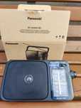 sprzedam nowe radio Panasonic RF-2400D