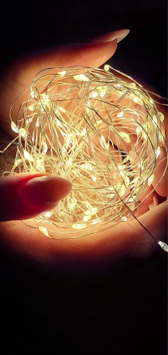 Звертаюсь до всіх не байдужих