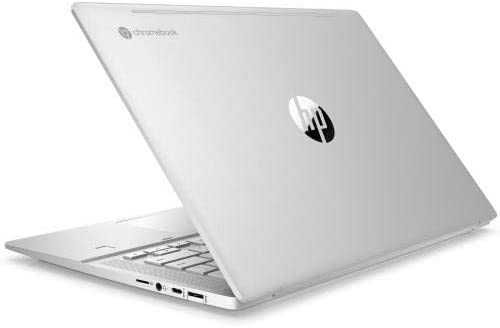 HP Pro c640 14" Intel Core i5-10310U RAM 8GB eMMC 64GB Chrome