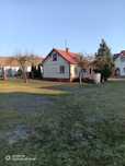 Sprzedam dom drewniany z bali do przeniesienia