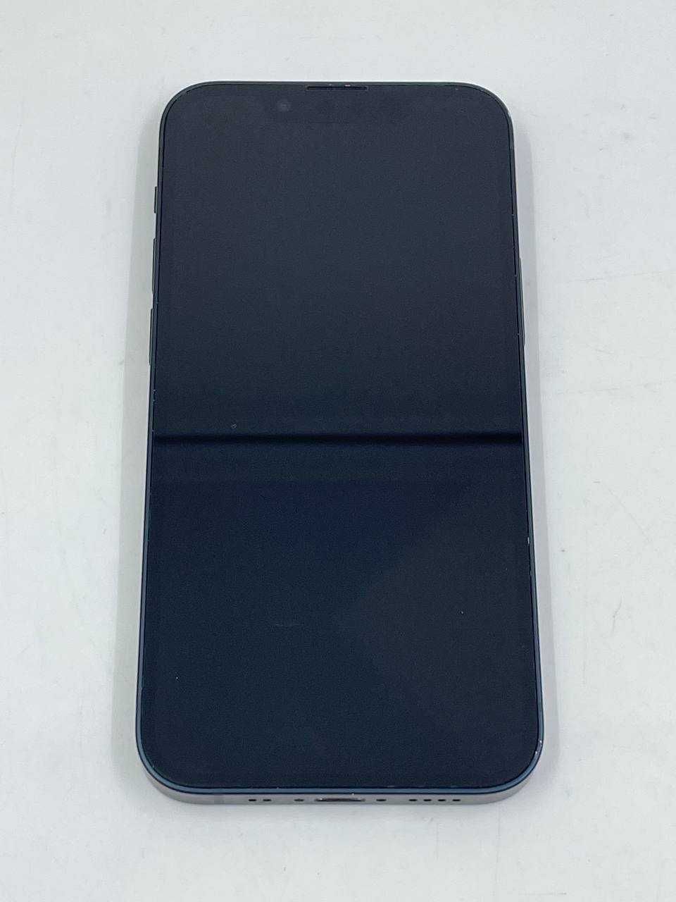 iPhone 13 mini 128GB Midnight ГАРАНТІЯ 6 Місяців МАГАЗИН айфон