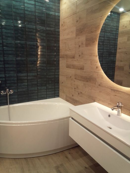 Оренда 2к.квартири ЖК Софія Резиденція