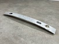 Підсилювач переднього бампера EU - BMW X3 ( F25 ) 51117371990