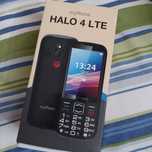 Telefon myphone halo 4 lte gwarancja