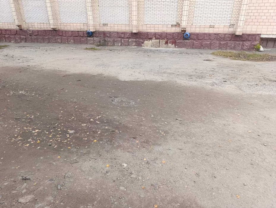 Продаж земельної ділянки площею 0,0100 га, Вінницька обл.