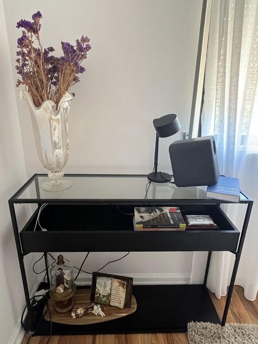 Consola de entrada -  Maison du Monde