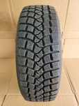 Mazzini Snow Leopard LX 215/60R17 96 T